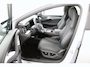 BYD SEALION 7 Comfort 82.5 kWh | All-season Banden | Rijklaar | Verwacht