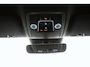 BYD SEALION 7 Comfort 82.5 kWh | All-season Banden | Rijklaar | Verwacht