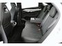 BYD SEALION 7 Comfort 82.5 kWh | All-season Banden | Rijklaar | Verwacht