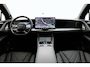 BYD SEALION 7 Comfort 82.5 kWh | All-season Banden | Rijklaar | Verwacht