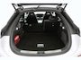 BYD SEALION 7 Comfort 82.5 kWh | All-season Banden | Rijklaar | Verwacht