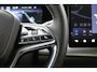 BYD SEALION 7 Comfort 82.5 kWh | All-season Banden | Rijklaar | Verwacht