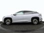 BYD SEALION 7 Comfort 82.5 kWh | All-season Banden | Rijklaar | Verwacht