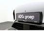 BYD SEALION 7 Comfort 82.5 kWh | All-season Banden | Rijklaar | Verwacht