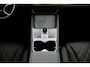BYD SEALION 7 Comfort 82.5 kWh | All-season Banden | Rijklaar | Verwacht