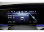 BYD SEALION 7 Comfort 82.5 kWh | All-season Banden | Rijklaar | Verwacht
