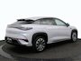 BYD SEALION 7 Comfort 82.5 kWh | All-season Banden | Rijklaar | Verwacht