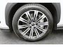 BYD SEALION 7 Comfort 82.5 kWh | All-season Banden | Rijklaar | Verwacht