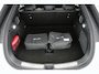 BYD SEALION 7 Comfort 82.5 kWh | All-season Banden | Rijklaar | Verwacht