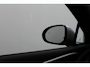 BYD SEALION 7 Comfort 82.5 kWh | All-season Banden | Rijklaar | Verwacht