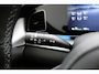 BYD SEALION 7 Comfort 82.5 kWh | All-season Banden | Rijklaar | Verwacht