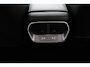 BYD SEALION 7 Comfort 82.5 kWh | All-season Banden | Rijklaar | Verwacht