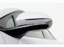 BYD SEALION 7 Comfort 82.5 kWh | All-season Banden | Rijklaar | Verwacht