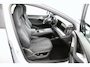 BYD SEALION 7 Comfort 82.5 kWh | All-season Banden | Rijklaar | Verwacht