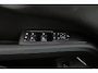 BYD SEALION 7 Comfort 82.5 kWh | All-season Banden | Rijklaar | Verwacht