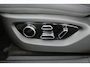 BYD SEALION 7 Comfort 82.5 kWh | All-season Banden | Rijklaar | Verwacht