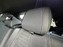Peugeot E-3008 GT Long Range 230 97 kWh | Warmtepomp | Panoramisch schuifdak Pack | 360 vision & Drive Assist Pack (GT) |