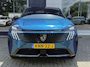 Peugeot E-3008 GT Long Range 230 97 kWh | Warmtepomp | Panoramisch schuifdak Pack | 360 vision & Drive Assist Pack (GT) |