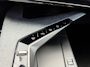 Peugeot E-3008 GT Long Range 230 97 kWh | Warmtepomp | Panoramisch schuifdak Pack | 360 vision & Drive Assist Pack (GT) |