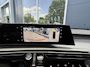 Peugeot E-3008 GT Long Range 230 97 kWh | Warmtepomp | Panoramisch schuifdak Pack | 360 vision & Drive Assist Pack (GT) |