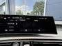 Peugeot E-3008 GT Long Range 230 97 kWh | Warmtepomp | Panoramisch schuifdak Pack | 360 vision & Drive Assist Pack (GT) |