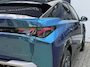 Peugeot E-3008 GT Long Range 230 97 kWh | Warmtepomp | Panoramisch schuifdak Pack | 360 vision & Drive Assist Pack (GT) |