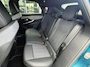 Peugeot E-3008 GT Long Range 230 97 kWh | Warmtepomp | Panoramisch schuifdak Pack | 360 vision & Drive Assist Pack (GT) |