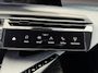 Peugeot E-3008 GT Long Range 230 97 kWh | Warmtepomp | Panoramisch schuifdak Pack | 360 vision & Drive Assist Pack (GT) |
