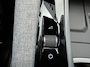 Peugeot E-3008 GT Long Range 230 97 kWh | Warmtepomp | Panoramisch schuifdak Pack | 360 vision & Drive Assist Pack (GT) |