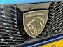 Peugeot E-3008 GT Long Range 230 97 kWh | Warmtepomp | Panoramisch schuifdak Pack | 360 vision & Drive Assist Pack (GT) |