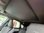 Peugeot E-3008 GT Long Range 230 97 kWh | Warmtepomp | Panoramisch schuifdak Pack | 360 vision & Drive Assist Pack (GT) |