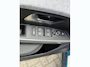 Peugeot E-3008 GT Long Range 230 97 kWh | Warmtepomp | Panoramisch schuifdak Pack | 360 vision & Drive Assist Pack (GT) |