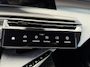 Peugeot E-3008 GT Long Range 230 97 kWh | Warmtepomp | Panoramisch schuifdak Pack | 360 vision & Drive Assist Pack (GT) |
