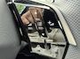 Peugeot E-3008 GT Long Range 230 97 kWh | Warmtepomp | Panoramisch schuifdak Pack | 360 vision & Drive Assist Pack (GT) |