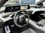 Peugeot E-3008 GT Long Range 230 97 kWh | Warmtepomp | Panoramisch schuifdak Pack | 360 vision & Drive Assist Pack (GT) |