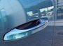 Peugeot E-3008 GT Long Range 230 97 kWh | Warmtepomp | Panoramisch schuifdak Pack | 360 vision & Drive Assist Pack (GT) |