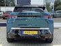 Peugeot E-3008 GT Long Range 230 97 kWh | Warmtepomp | Panoramisch schuifdak Pack | 360 vision & Drive Assist Pack (GT) |