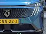 Peugeot E-3008 GT Long Range 230 97 kWh | Warmtepomp | Panoramisch schuifdak Pack | 360 vision & Drive Assist Pack (GT) |