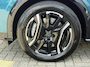 Peugeot E-3008 GT Long Range 230 97 kWh | Warmtepomp | Panoramisch schuifdak Pack | 360 vision & Drive Assist Pack (GT) |