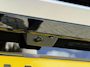 Peugeot E-3008 GT Long Range 230 97 kWh | Warmtepomp | Panoramisch schuifdak Pack | 360 vision & Drive Assist Pack (GT) |