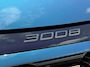 Peugeot E-3008 GT Long Range 230 97 kWh | Warmtepomp | Panoramisch schuifdak Pack | 360 vision & Drive Assist Pack (GT) |