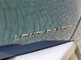 Peugeot E-3008 GT Long Range 230 97 kWh | Warmtepomp | Panoramisch schuifdak Pack | 360 vision & Drive Assist Pack (GT) |