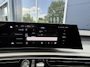 Peugeot E-3008 GT Long Range 230 97 kWh | Warmtepomp | Panoramisch schuifdak Pack | 360 vision & Drive Assist Pack (GT) |