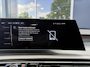 Peugeot E-3008 GT Long Range 230 97 kWh | Warmtepomp | Panoramisch schuifdak Pack | 360 vision & Drive Assist Pack (GT) |