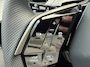 Peugeot E-3008 GT Long Range 230 97 kWh | Warmtepomp | Panoramisch schuifdak Pack | 360 vision & Drive Assist Pack (GT) |