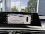 Peugeot E-3008 GT Long Range 230 97 kWh | Warmtepomp | Panoramisch schuifdak Pack | 360 vision & Drive Assist Pack (GT) |