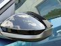 Peugeot E-3008 GT Long Range 230 97 kWh | Warmtepomp | Panoramisch schuifdak Pack | 360 vision & Drive Assist Pack (GT) |