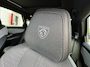 Peugeot E-3008 GT Long Range 230 97 kWh | Warmtepomp | Panoramisch schuifdak Pack | 360 vision & Drive Assist Pack (GT) |