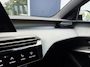 Peugeot E-3008 GT Long Range 230 97 kWh | Warmtepomp | Panoramisch schuifdak Pack | 360 vision & Drive Assist Pack (GT) |