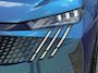 Peugeot E-3008 GT Long Range 230 97 kWh | Warmtepomp | Panoramisch schuifdak Pack | 360 vision & Drive Assist Pack (GT) |